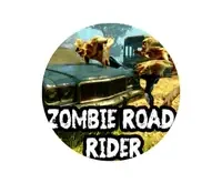 Zombie Road Rider İndir