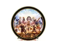 Age of Mythology Retold İndir