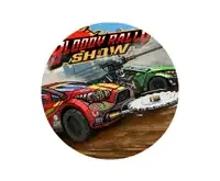 Bloody Rally Show İndir