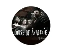 Curse of Anabelle İndir