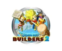 Dragon Quest Builders 2 İndir