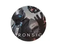 Ironsight İndir for PC