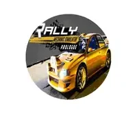 Rally Mechanic Simulator