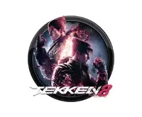 Tekken 8 İndir