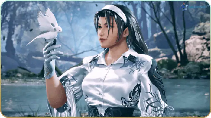 Tekken 8 İndir