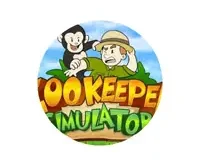 ZooKeeper Simulator İndir