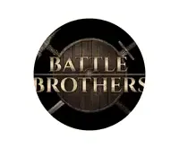 Battle Brothers İndir