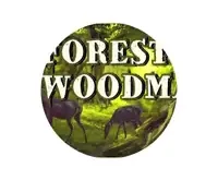 Forest Woodman İndir